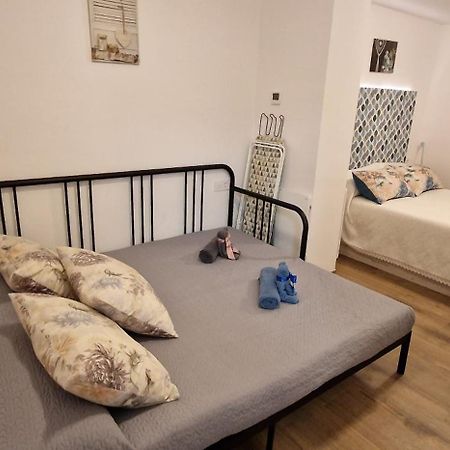 Mi Apartamento 60 Nerja Extérieur photo