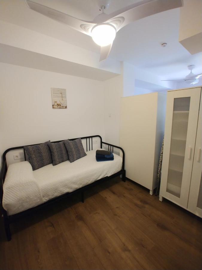 Mi Apartamento 60 Nerja Extérieur photo