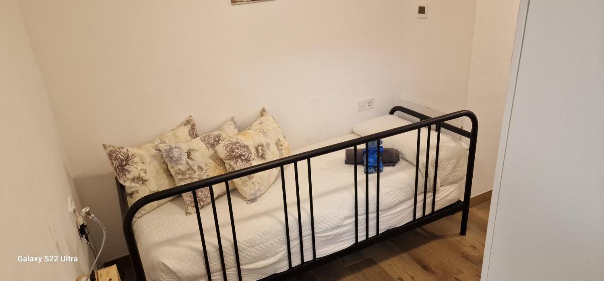Mi Apartamento 60 Nerja Extérieur photo