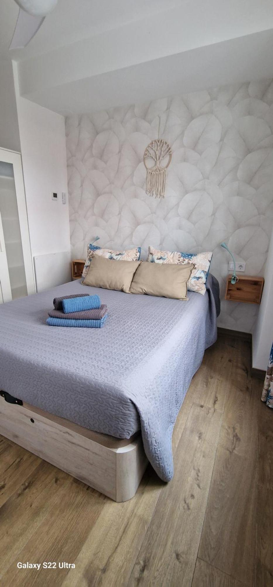 Mi Apartamento 60 Nerja Extérieur photo